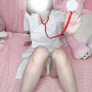 ヒメ日記 2025/06/15 15:08 投稿 れいら E+アイドルスクール船橋店