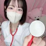 ヒメ日記 2025/06/15 18:48 投稿 れいら E+アイドルスクール船橋店