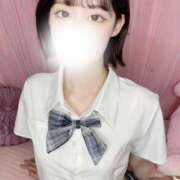 ヒメ日記 2025/06/18 12:38 投稿 れいら E+アイドルスクール船橋店