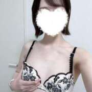 ヒメ日記 2025/06/23 17:28 投稿 れいら E+アイドルスクール船橋店