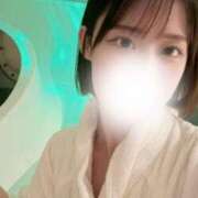 ヒメ日記 2025/07/04 16:28 投稿 れいら E+アイドルスクール船橋店