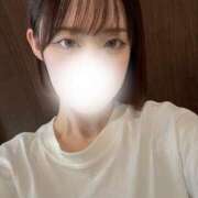 ヒメ日記 2025/07/08 12:58 投稿 れいら E+アイドルスクール船橋店