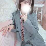 ヒメ日記 2025/07/08 19:48 投稿 れいら E+アイドルスクール船橋店