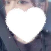 ヒメ日記 2025/07/11 15:58 投稿 れいら E+アイドルスクール船橋店