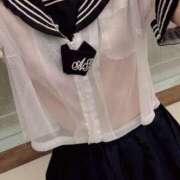 ヒメ日記 2025/07/12 00:18 投稿 れいら E+アイドルスクール船橋店