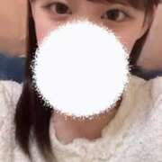 ヒメ日記 2025/07/15 14:18 投稿 れいら E+アイドルスクール船橋店