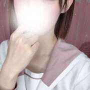 ヒメ日記 2025/07/17 16:08 投稿 れいら E+アイドルスクール船橋店