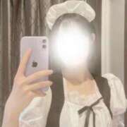 ヒメ日記 2025/07/17 17:28 投稿 れいら E+アイドルスクール船橋店