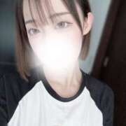 ヒメ日記 2025/07/19 13:28 投稿 れいら E+アイドルスクール船橋店