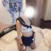 ヒメ日記 2025/07/20 22:28 投稿 れいら E+アイドルスクール船橋店