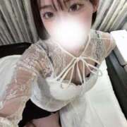 ヒメ日記 2025/07/21 23:48 投稿 れいら E+アイドルスクール船橋店