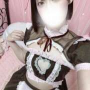 ヒメ日記 2025/07/27 20:08 投稿 れいら E+アイドルスクール船橋店