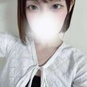 ヒメ日記 2025/08/02 12:28 投稿 れいら E+アイドルスクール船橋店