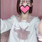 ヒメ日記 2025/08/03 00:18 投稿 れいら E+アイドルスクール船橋店