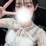 ヒメ日記 2025/08/03 14:10 投稿 れいら E+アイドルスクール船橋店