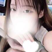 ヒメ日記 2025/08/05 23:48 投稿 れいら E+アイドルスクール船橋店