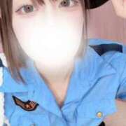 ヒメ日記 2025/08/07 00:08 投稿 れいら E+アイドルスクール船橋店