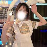 ヒメ日記 2025/08/09 12:48 投稿 れいら E+アイドルスクール船橋店