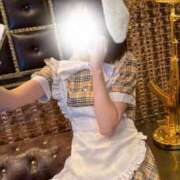 ヒメ日記 2025/08/09 12:52 投稿 れいら E+アイドルスクール船橋店