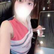 ヒメ日記 2025/08/10 17:11 投稿 れいら E+アイドルスクール船橋店