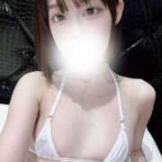 ヒメ日記 2025/08/10 20:31 投稿 れいら E+アイドルスクール船橋店