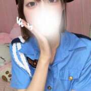 ヒメ日記 2025/08/17 17:58 投稿 れいら E+アイドルスクール船橋店