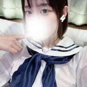 ヒメ日記 2025/08/23 17:08 投稿 れいら E+アイドルスクール船橋店