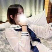 ヒメ日記 2025/08/23 19:29 投稿 れいら E+アイドルスクール船橋店