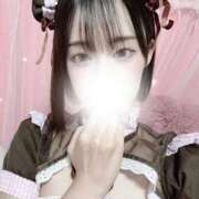 ヒメ日記 2025/09/13 15:58 投稿 れいら E+アイドルスクール船橋店