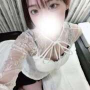 ヒメ日記 2025/09/20 16:58 投稿 れいら E+アイドルスクール船橋店