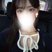 ヒメ日記 2025/09/25 17:28 投稿 れいら E+アイドルスクール船橋店