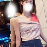 ヒメ日記 2025/09/29 14:03 投稿 れいら E+アイドルスクール船橋店