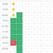 ヒメ日記 2025/09/29 19:18 投稿 れいら E+アイドルスクール船橋店