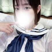 ヒメ日記 2025/09/30 20:28 投稿 れいら E+アイドルスクール船橋店