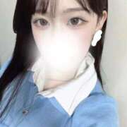 ヒメ日記 2025/10/01 18:58 投稿 れいら E+アイドルスクール船橋店