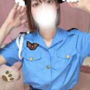 ヒメ日記 2025/10/07 19:29 投稿 れいら E+アイドルスクール船橋店