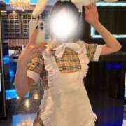 ヒメ日記 2025/10/13 23:20 投稿 れいら E+アイドルスクール船橋店