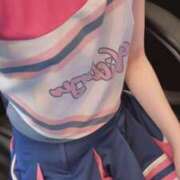 ヒメ日記 2025/10/14 19:20 投稿 れいら E+アイドルスクール船橋店