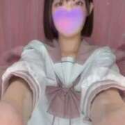 ヒメ日記 2025/10/15 23:08 投稿 れいら E+アイドルスクール船橋店