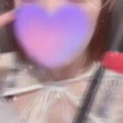 ヒメ日記 2025/10/15 23:20 投稿 れいら E+アイドルスクール船橋店