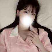 ヒメ日記 2025/10/19 19:38 投稿 れいら E+アイドルスクール船橋店