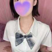 ヒメ日記 2025/10/26 19:18 投稿 れいら E+アイドルスクール船橋店