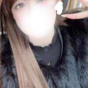 ヒメ日記 2025/11/21 16:34 投稿 れいら E+アイドルスクール船橋店