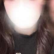 ヒメ日記 2025/11/21 17:28 投稿 れいら E+アイドルスクール船橋店