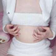 ヒメ日記 2025/11/22 01:08 投稿 れいら E+アイドルスクール船橋店