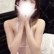 れいら やっほ〜^o^ E+アイドルスクール船橋店