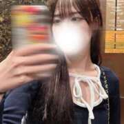 ヒメ日記 2025/12/10 19:48 投稿 れいら E+アイドルスクール船橋店