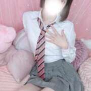 ヒメ日記 2025/12/28 21:09 投稿 れいら E+アイドルスクール船橋店