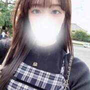 ヒメ日記 2026/01/03 16:58 投稿 れいら E+アイドルスクール船橋店