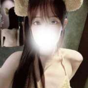 ヒメ日記 2026/01/22 19:03 投稿 れいら E+アイドルスクール船橋店